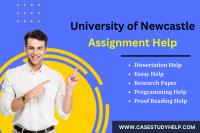 Newcastle University Assignment Help by Experts image 2